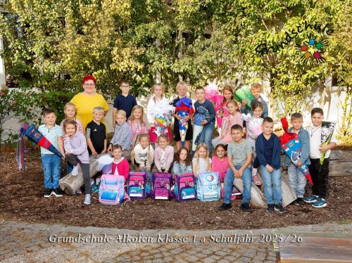 K1024_1a_77A4056 Kopie