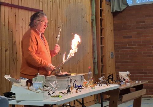 K1024_20251110_081933