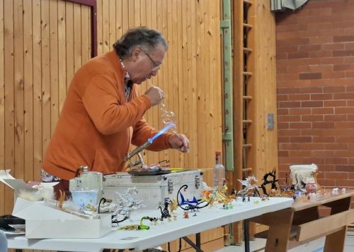 K1024_20251110_082248