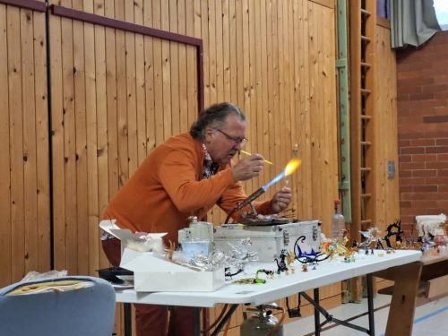 K1024_20251110_083506