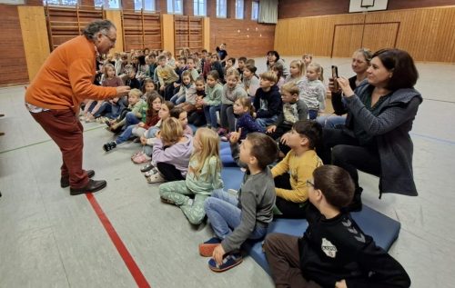 K1024_20251110_084141