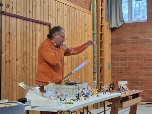 K1024_20251110_084526