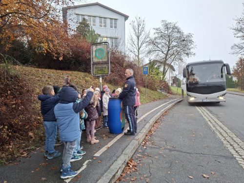 K1024_20251111_082622