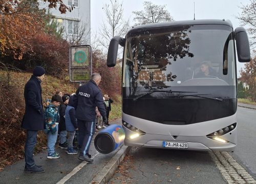 K1024_20251111_082948