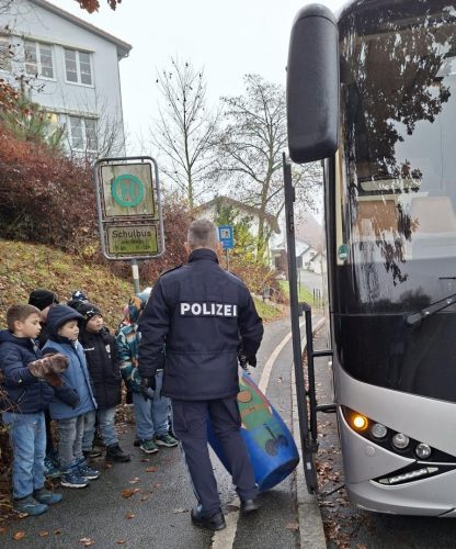 K1024_20251111_083349