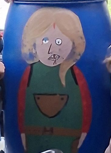 K1024_20251111_085239