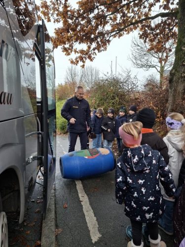 K1024_20251111_090937