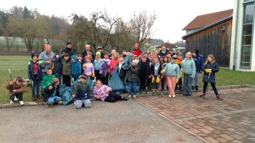 K1024_20260313_113738_neu