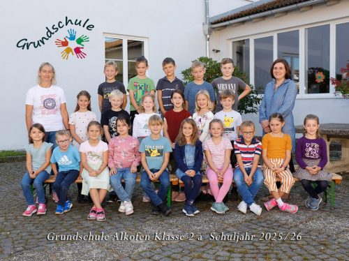 K1024_2a_77A4150 Kopie