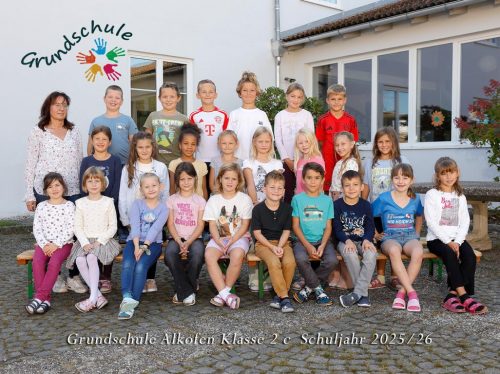 K1024_2c_77A4166 Kopie