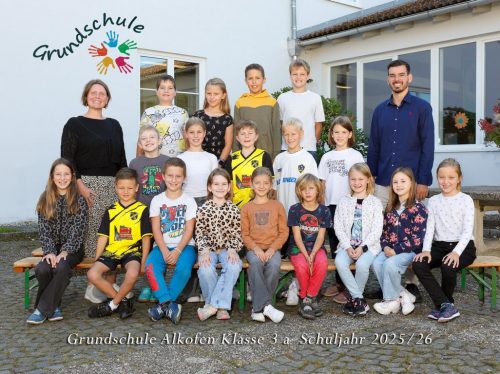 K1024_3a_77A4214 Kopie