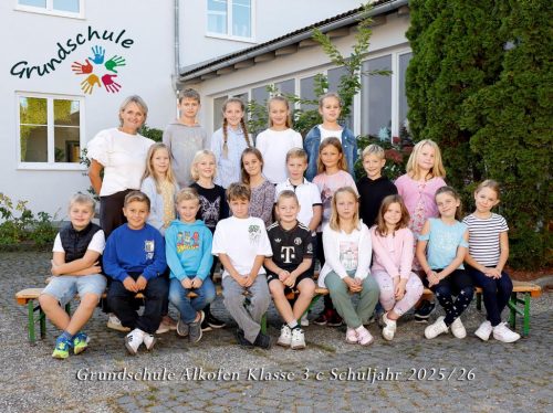 K1024_3c_77A4089 Kopie