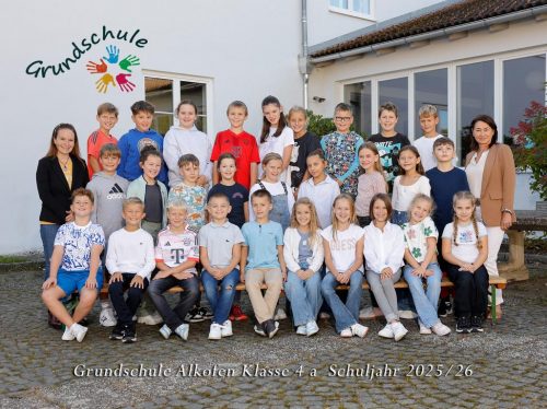 K1024_4a_77A4113 Kopie