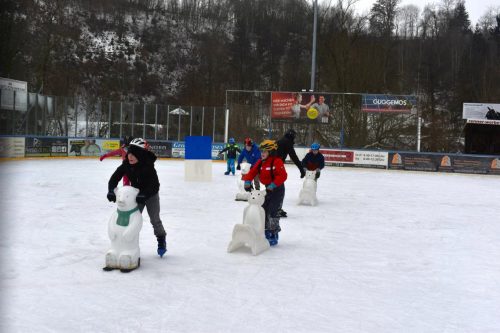 K1024_DSC_1280 Ausschn