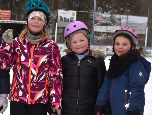 K1024_DSC_1285 Ausschn