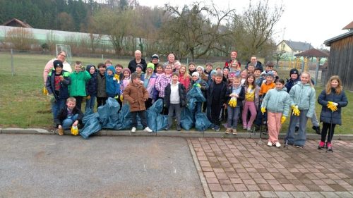 K1024_Rama dama GS mit Lehrerinnen 13-03-26