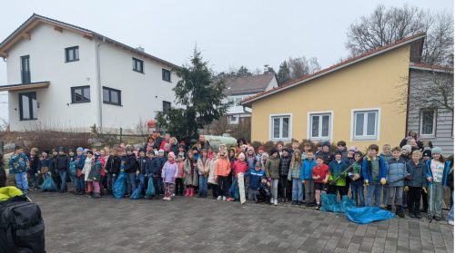 PXL_20260313_102024938.MP