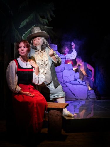 puscheck-koestler-zhukov-stehr_das-kalte-herz_hochformat_copyright-sebastian-c-hoffmann_8002-768x1024